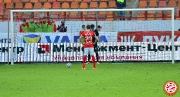 Spartak_dynamo (76)